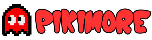 PikiMore