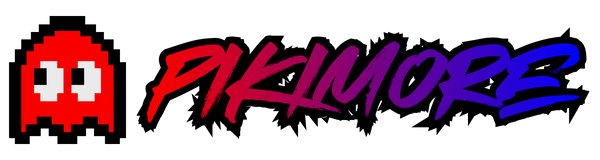 PikiMore